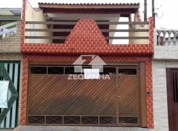 residencial-ayrosa1673446069237nfema.jpg · Imoveis - em Ayrosa