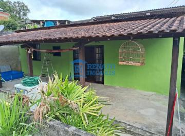whatsapp-image-2024-04-24-at-10-44-501713968765142.jpeg · Imoveis - em Santa Paula (Inoã)