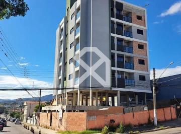 whatsapp-image-2026-04-02-at-09-06-591775587784879.jpeg · Imoveis - em Atibaia Jardim