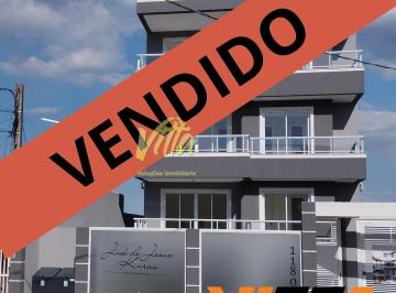 inserir-um-titulo-81740493834106.png · Imoveis - no Centro