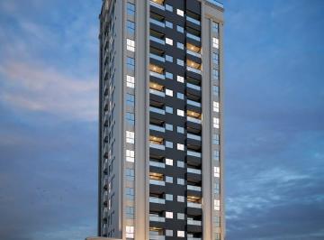 bellagio-palace-porto-belo1704377708297mxzeg.jpg · Imoveis - em Pereque