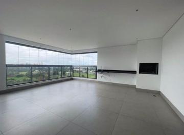 lakeside-apartamento-com-3-dormitorios-a-venda-232-m-por-r-2-850-000-bela-suica-londrina-pr1709322272999wqohs.jpg · Imoveis - na Bela Suiça