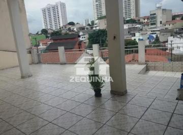 residencial-vila-campesina1673446908427unxci.jpg · Imoveis - na Vila Campesina