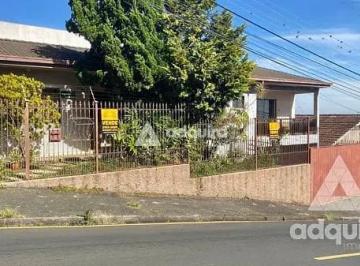 casa-a-venda-3-quartos-1-suite-2-vagas-232m-centro-ponta-grossa-pr1699968250815wojuy.jpg · Imoveis - no Centro