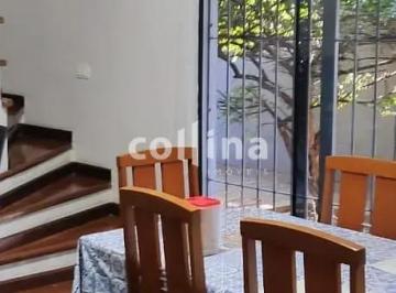 whatsapp-image-2025-06-18-at-15-36-57-41750281175582.jpeg · Imoveis - na Vila Osasco