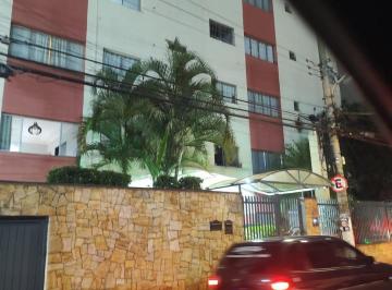 45214e6b-4a2e-4204-aeb6-93f5ac3183711748627675483.jpg · Imoveis - na Vila Tijuco
