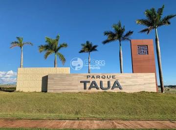terreno-parque-taua-londrina1663612712600ywngx.jpg · Imoveis - no Jardim Morumbi