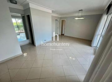 whatsapp-image-2025-04-01-at-12-48-551743539153172.jpeg · Imoveis - na Vila Brandina