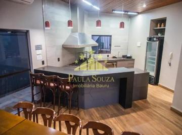 apartamentoavendajardimestorilivbaurusp_1651672112088.jpeg · Imoveis - no Jardim Estoril IV