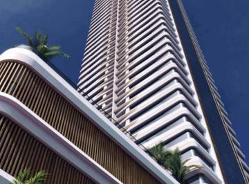 la-citta-by-pininfarina-centro-de-balneario-camboriu1704377686680yjlqh.jpg · Imoveis - no Centro