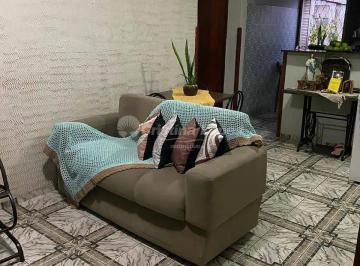 whatsapp-image-2024-09-02-at-09-31-44-31725459210150.jpeg · Imoveis - na Morada Nova