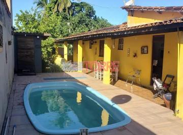 whatsapp-image-2024-06-12-at-16-28-46-11718224273355.jpeg · Imoveis - em Olivença
