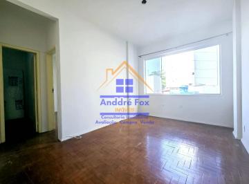 71752680877135.jpg · Imoveis - em Andaraí