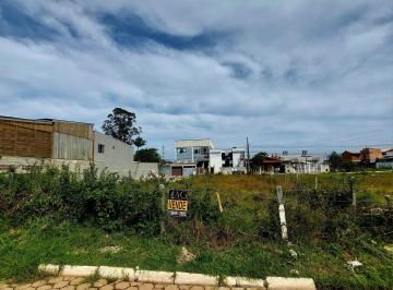 011695221006381.jpeg · Imoveis - em São Vicente