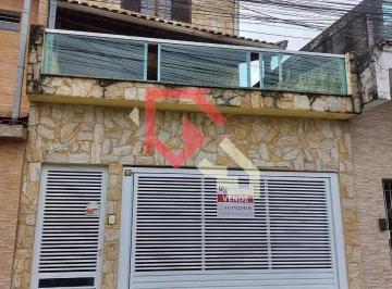 whatsapp-image-2024-07-29-at-21-35-26-11722363004283.jpeg · Imoveis - no Jardim Mauá