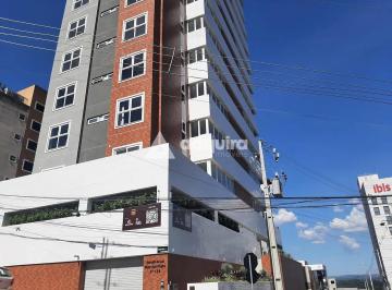 whatsapp-image-2023-12-14-at-16-39-251706717709441.jpeg · Imoveis - no Centro