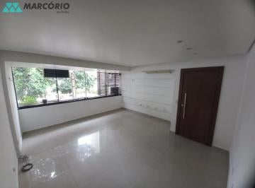 20240323_1129361711338338248.jpg · Imoveis - no Setor Oeste