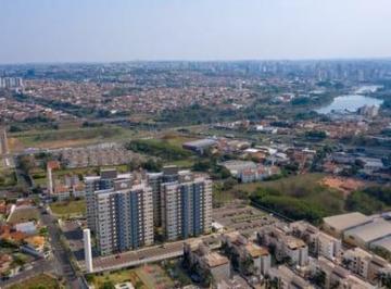 apartamentoavendajardimyolandasaojosedoriopretosaopaulo_1651754878573.jpg · Imoveis - no Jardim Yolanda