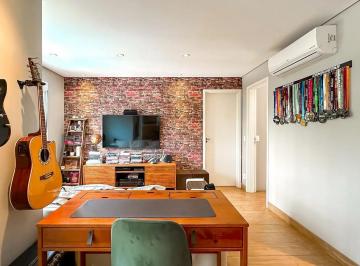 nexhome_intersection-161743635034141.jpg · Imoveis - no Brooklin Paulista