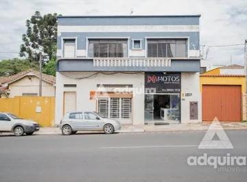 comercial-a-venda-4-quartos-2-vagas-oficinas-ponta-grossa-pr1699968664822qkbiw.jpg · Imoveis - em Oficinas