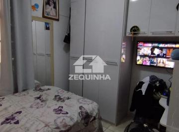 so0011_zequin_16733639448221673363957949.jpg · Imoveis - em Pestana