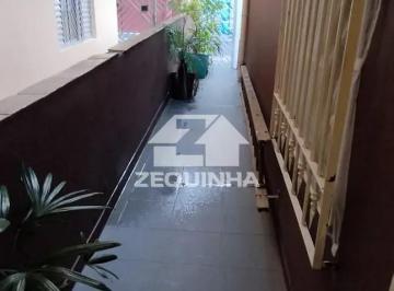 so0011_zequin_16733639432921673363954707.jpg · Imoveis - em Pestana