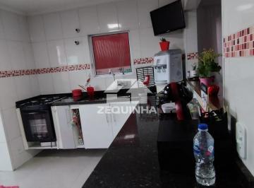 so0011_zequin_16733639414481673363950763.jpg · Imoveis - em Pestana