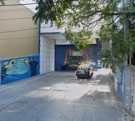 salaparalocacaojardimvilagalvaoguarulhossp_1636590224781.jpg · Imoveis - no Jardim Vila Galvão