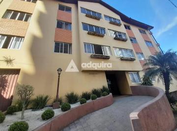 whatsapp-image-2024-08-12-at-15-23-401723646592013.jpeg · Imoveis - no Centro