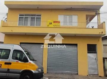 residencial-umuarama1725656545409zrvyz.jpg · Imoveis - em Umuarama