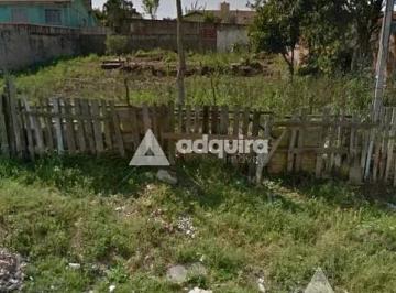 terreno-a-venda-375m-nova-russia-ponta-grossa-pr1699969799713dvocq.jpg · Imoveis - em Nova Rússia