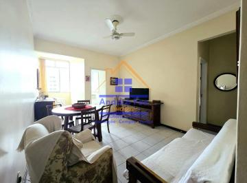 8-apartamento-2-quartos-ban-dep-comp-1-vaga-78-m-a-venda-por-r-280-0001742003296354.jpg · Imoveis - na Vila Isabel