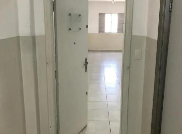 conjunto-comercial-para-venda-60m1727557542877dtysv.jpg · Imoveis - no Santa Efigênia