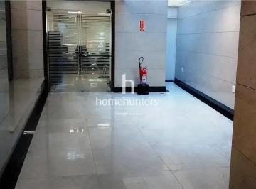 sala-para-alugar-79-m-por-r-6-154-96-mes-centro-campinas-sp1732820591159ansob.jpg · Imoveis - no Centro