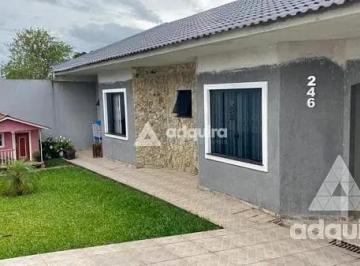 casa-a-venda-4-quartos-2-vagas-765m-ronda-ponta-grossa-pr1699968666177fntqn.jpg · Imoveis - em Ronda