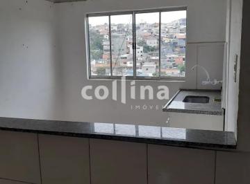 apartamentoavendacohabiicarapicuibasp_1655744897205.jpeg · Imoveis - no Conjunto Habitacional Presidente Castelo Branco