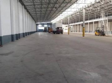 galpaoparalocacaocarandirusaopaulosp_1667485120890.jpg · Imoveis - no Carandiru