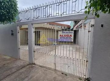 casa-para-locacao-2-quartos-1-vaga-jardim-sao-martinho-sao-paulo-sp-realty_without_complex1713547469981kcmyt.jpg · Imoveis - no Jardim São Martinho