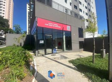 0cdb510c-8183-4923-84bb-9a9f265c19fb.jpg · Imoveis - em Mooca