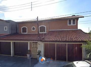 30d22fb9-9e69-4817-8b2e-323a45e04648.jpg · Imoveis - no Vila Clarice