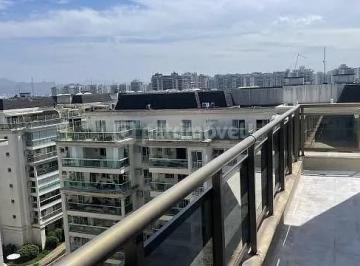 cobertura-comercial-barra-da-tijuca-le-monde1744101168313mvpci.jpg · Imoveis - na Barra da Tijuca