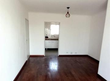 apartamentoavendavilamatildesaopaulosp_1666627912328.jpeg · Imoveis - na Vila Matilde