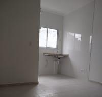 apartamentoparalocacaovilaguilherminasaopaulosp_1639078193887.jpg · Imoveis - no Vila Guilhermina
