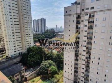 apartamentoavendavilaaugustaguarulhossp_1629835197346.jpg · Imoveis - na Vila Augusta