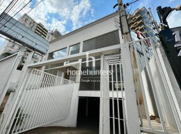 galpao-a-venda-520-m-por-r-1-700-000-00-centro-campinas-sp1732826916677cpfws.jpg · Imoveis - no Centro