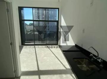 whatsapp-image-2024-04-19-at-16-28-461713555652758.jpeg · Imoveis - em Pinheiros