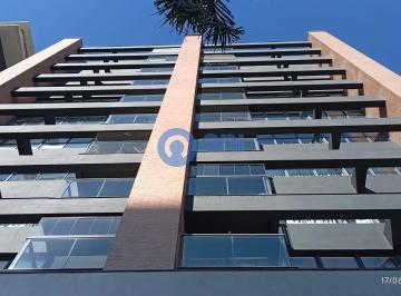 whatsapp-image-2025-07-02-at-14-35-071751481539670.jpeg · Imoveis - no Parque Campolim