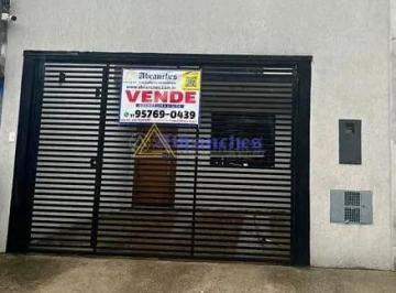 casa-a-venda-2-quartos-1-vaga-cidade-kemel-sao-paulo-sp-realty_without_complex1713547313087touqa.jpg · Imoveis - no Cidade Kemel