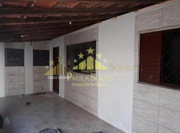 casaavendajardimsolangebaurusp_1653399051518.jpg · Imoveis - no Jardim Solange