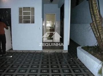 residencial-cipava1722535698663rhzms.jpg · Imoveis - em Cipava